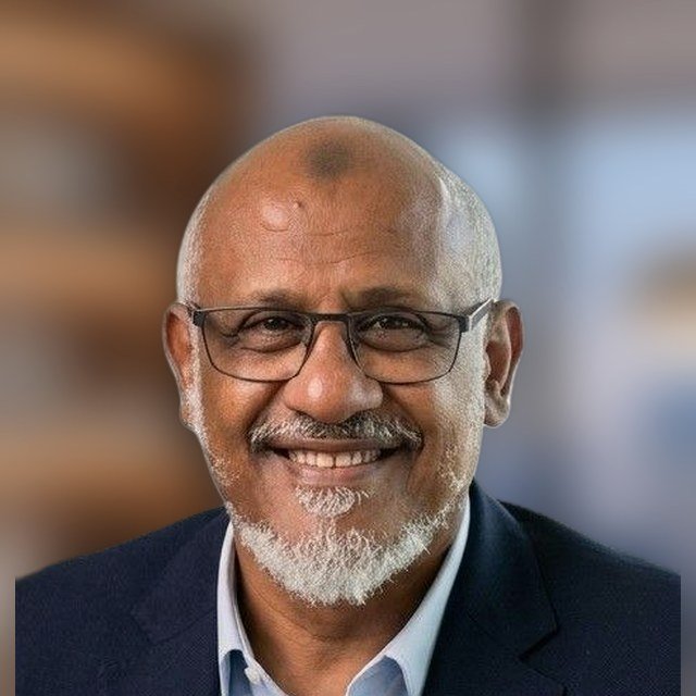 Ihab Ayoub